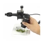 Мікроскоп Opto-Edu Цифровий USB 20-300x (A34.5001) - зменшене зображення 2