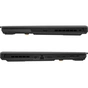 Ноутбук ASUS TUF Gaming A15 FA507UV-LP056 (90NR0I25-M009W0) - зменшене зображення 5