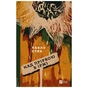 Книга Над прірвою в іржі - Павло Стех Vivat (9786171706316) - зменшене зображення 1