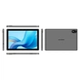Планшет Doogee U9 10.1" 3/64GB Wi-Fi Gray (6924351662776) - зменшене зображення 2
