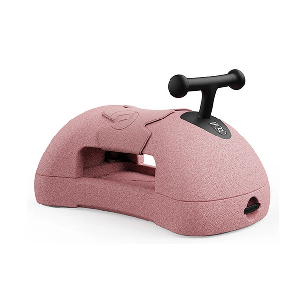 Чудомобіль Scoot&Ride MyFirst Толокар рожевий (SR-210131-ROSE) - picture 3