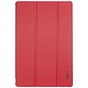 Чохол до планшета BeCover Smart Case Xiaomi Redmi Pad 10.61" 2022 Red (708728) - зменшене зображення 2