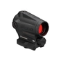 Коллиматорный прицел Sig Sauer ROMEO5XDR GEN II COMPACT, 1X20MM, 2MOA/65MOA CIRCLE, BLACK (SOR5X201) - уменьшенное изображение 2