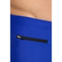 Плавки Arena Zip Swim Short 006159-700 синій 80 (3468336882221) - зменшене зображення 5