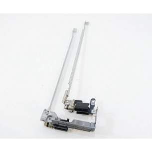 Петлі ноутбука Lenovo ThinkPad SL410 (A48506) зображення 1