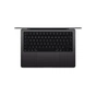 Ноутбук Apple MacBook Pro 14 A3426 M5 Pro Space Black (MGDR4UA/A) - зменшене зображення 2