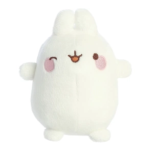 М'яка іграшка Aurora Моланг підморгує 14 см (200872C) зображення 1