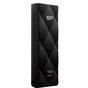 USB флеш накопичувач Silicon Power 16GB BLAZE B20 USB 3.0 (SP016GBUF3B20V1K) - зменшене зображення 2