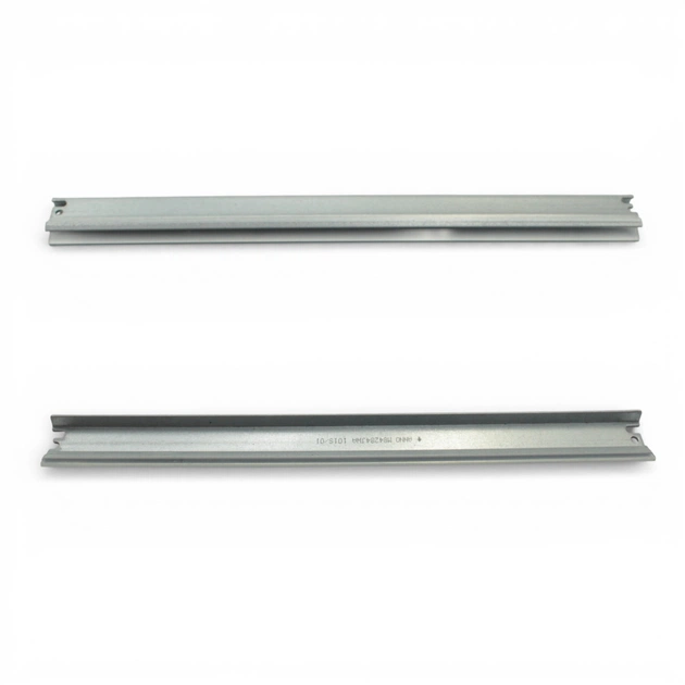 Лезо очищення Samsung ML-2160/2165/2168/SCX-3400/MLT-D101 Veaye (WB2160-VE) - зображення 1