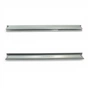 Лезо очищення Samsung ML-2160/2165/2168/SCX-3400/MLT-D101 Veaye (WB2160-VE) - зменшене зображення 1
