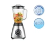Блендер Saturn ST-FP0055 - зменшене зображення 1
