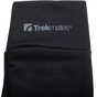 Рукавиці Trekmates Ullscarf Glove TM-006165 black M (015.1651) - зменшене зображення 5