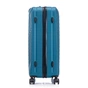 Валіза Semi Line 28" (L) Blue (T5872-4) (DAS303608) - зменшене зображення 3