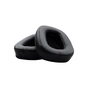 Амбушур Hator Protein+memory foam до HATOR Hypergang HTA-805/810/830/840/850 Black 1шт. (HTS-100) - зменшене зображення 1