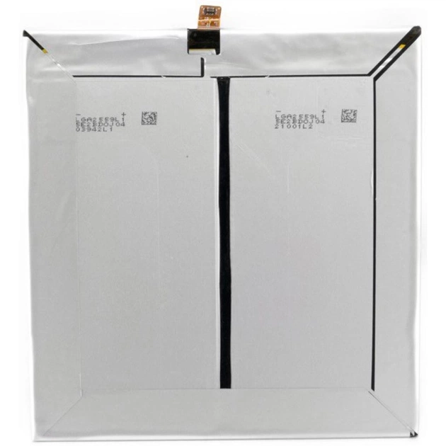 Акумуляторна батарея Extradigital Xiaomi MiPad (BM60) 6500 mAh (BMX6452) - picture 2