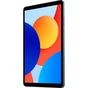 Планшет Xiaomi Redmi Pad SE 8.7" 4/128GB Sky Blue (VHU5070EU) (1079534) - зменшене зображення 3