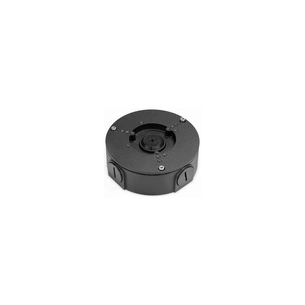 Крепление для видеокамеры Dahua DH-PFA130-E-B изображение 1