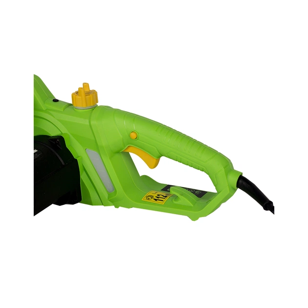 Ланцюгова пила Gartner CSE-2040 (853192) - picture 8