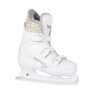 Ковзани Tempish Ice Swan Фігурні 42 (130000179/42) зображення 1