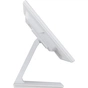 Монітор iiyama T2452MSC-W1AG - зменшене зображення 7
