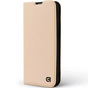 Чохол до мобільного телефона Armorstandart OneFold Case Xiaomi Redmi Note 15 Pro 4G Gold (ARM90177) - зменшене зображення 2