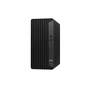 Комп'ютер HP Elite Tower 800 G9 / i9-13900, 16, 1Tb, GeForce RTX 3060 12GB, DVD-WR, KM, W11P (7B0P2EA) - зменшене зображення 3