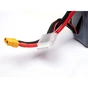 Аккумуляторный блок RacePow 12000mAh 8S 60C (12000mAh-8S-60C) - уменьшенное изображение 4