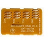 Чип для картриджа SAMSUNG ML-3470D/3471ND BASF (WWMID-72856) - уменьшенное изображение 1