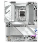 Материнская плата Gigabyte X870 Aorus Elite X3D Ice Socket AM5 - уменьшенное изображение 2