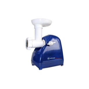 М'ясорубка Белвар КЕМ-П2У, мод. 302-09 зображення 1