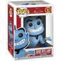 Фігурка Funko Pop Disney Aladdin Genie with Lamp (35757) - зменшене зображення 2