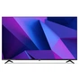 Телевізор Sharp 4T-C50FN2EL2AB - зменшене зображення 7