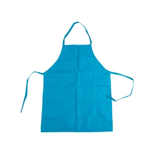 Фартух MirSon Бязь 17-4735 Caterina (2200006753704) зображення 1