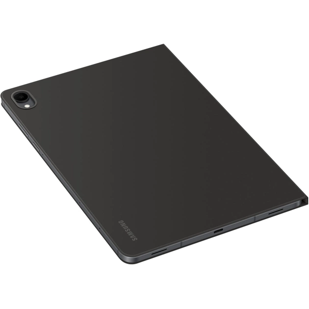 Чохол до планшета Samsung Book Cover Samsung Galaxy Tab S11 (X730/736) Black (EF-BX730PBEGWW) - picture 9