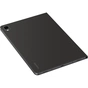 Чохол до планшета Samsung Book Cover Samsung Galaxy Tab S11 (X730/736) Black (EF-BX730PBEGWW) - зменшене зображення 9