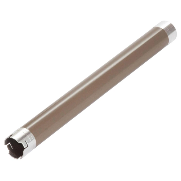 Вал тефлоновый Brother HL-5240, Classic Makkon (ZMNC-BRO-5240-UPR) - изображение 1