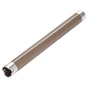 Вал тефлоновый Brother HL-5240, Classic Makkon (ZMNC-BRO-5240-UPR) - уменьшенное изображение 1