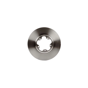 Гальмівний диск Bosch 0 986 479 A49 зображення 1