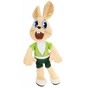 М'яка іграшка Fancy Союзмультфільм Заєць (ЗСМ0\М) - зменшене зображення 2