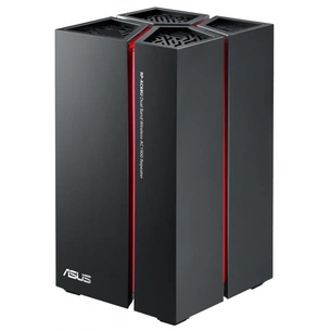 Ретранслятор ASUS RP-AC68U зображення 1