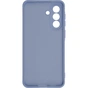 Чохол до мобільного телефона Armorstandart ICON Samsung A57 5G Camera cover Winter Blue (ARM89812) - зменшене зображення 2