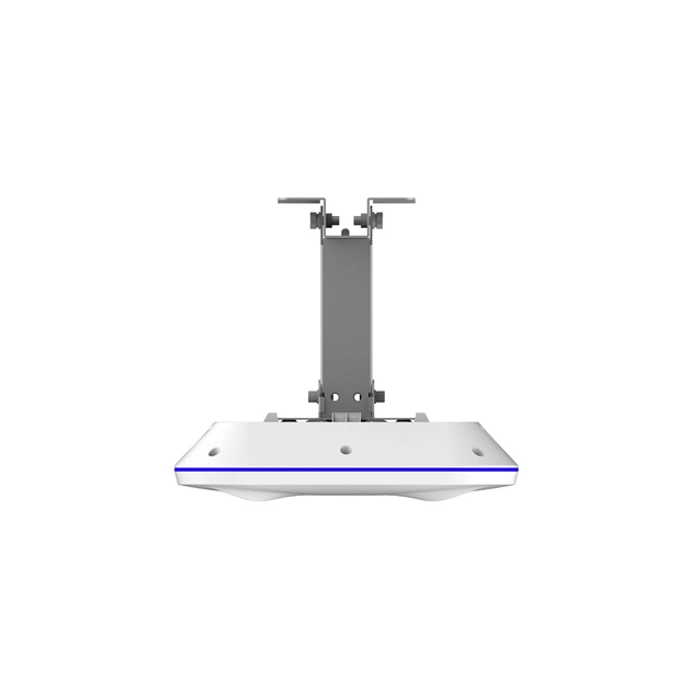Точка доступу Wi-Fi Ruijie Networks RG-RAP6260(G) - picture 8