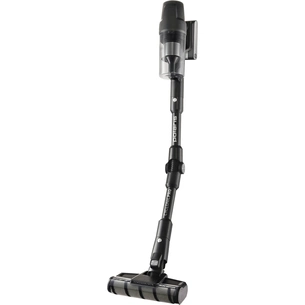 Пилосос Polaris PVCS 3750 Чорний изображение 1