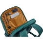 Рюкзак для ноутбука Thule 15.6" EnRoute 23L TEBP4216 Mallard Green (3204842) - зменшене зображення 6