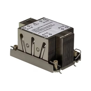 Кулер Supermicro HEATSINK PASSIVE (SNK-P0088P) изображение 1