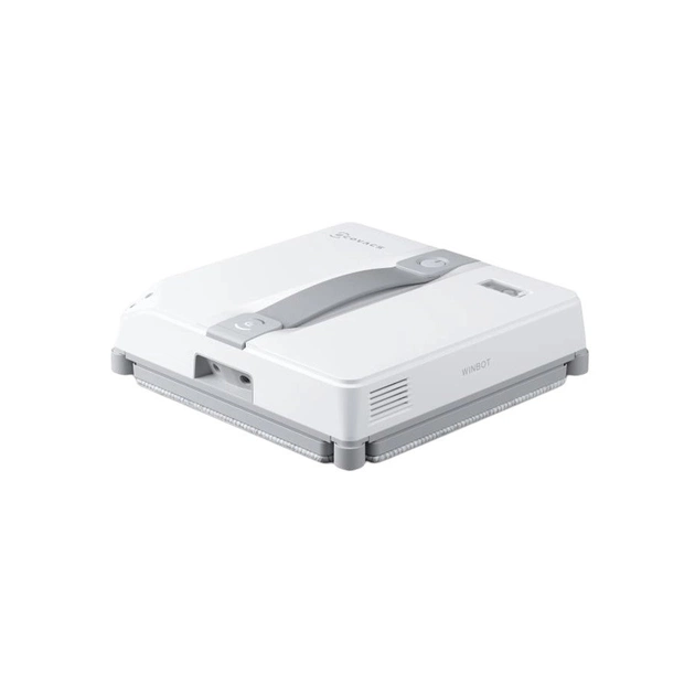 Пилосос Ecovacs Winbot MINI (WG841-01) - picture 1