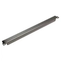 Лезо дозування Brother DCP-L2300 Everprint (DB-BRO-L2300-EVP) - зменшене зображення 1