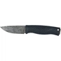 Ніж Boker Bronco Mini (121505) - зменшене зображення 1