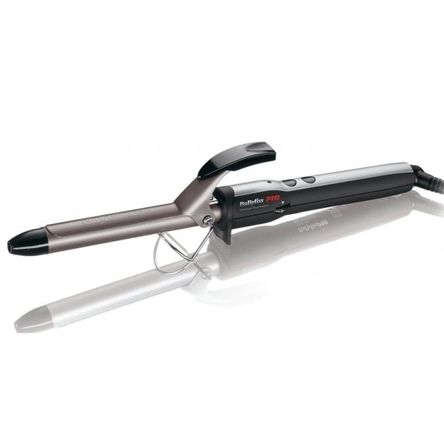 Прибор для укладки волос Babyliss Pro BAB2172TTE - изображение 1