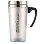 Термокружка Thermos QS1904 0.42л (12617) - уменьшенное изображение 1